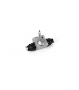 OPEN PARTS - FWC313100 - 